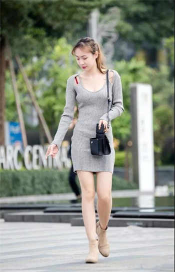 狼人大伊在人51线香2021