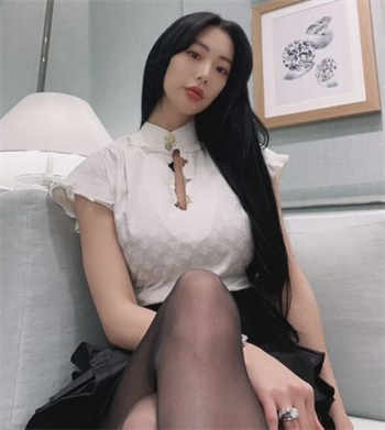 江苏刘老师媲美qq资源
