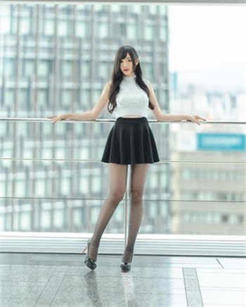 爱狗女士qq群