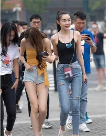 一线高清在线看免费