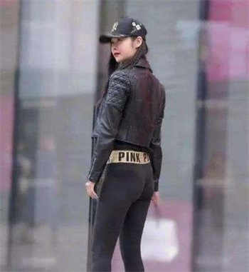 东京 热一本