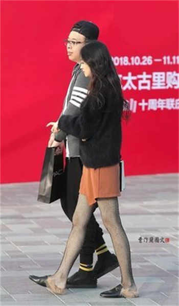 玉兔是指女人哪里
