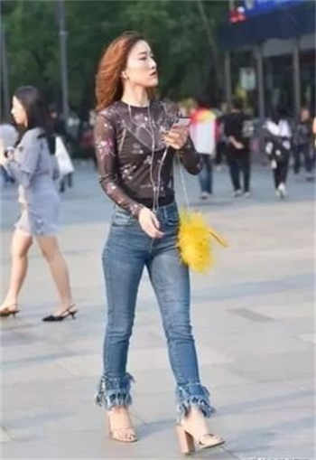 真正免费的视频去水印软件