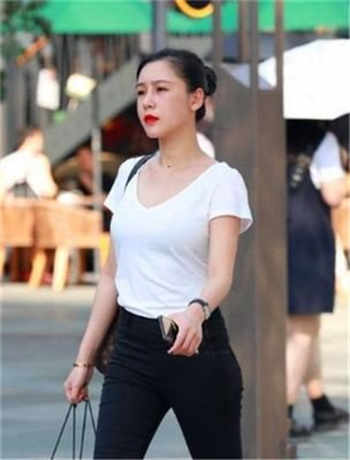 元宵节祝福语图片大全