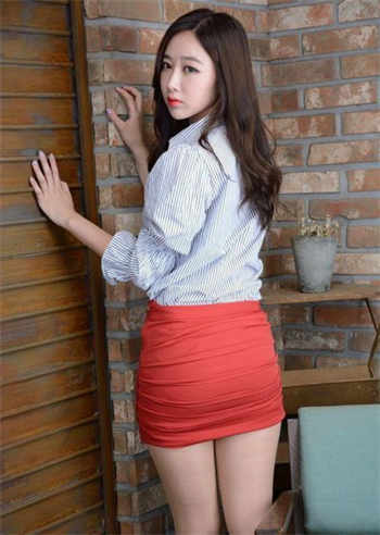 md传媒软件破解nana