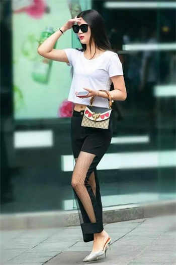 苏小小爱情故事