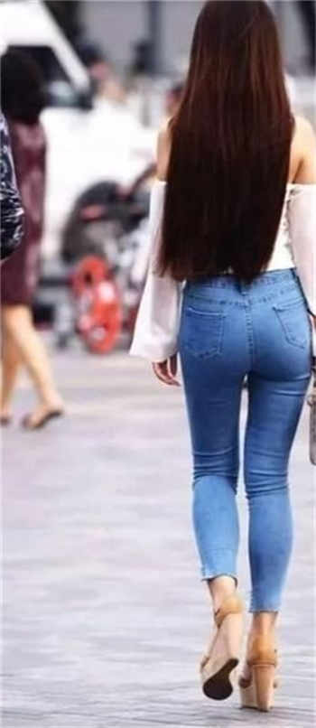 五x社区免费视频