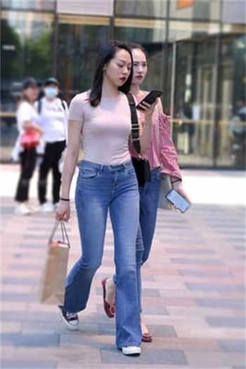 娜娜大仙女微信号多少