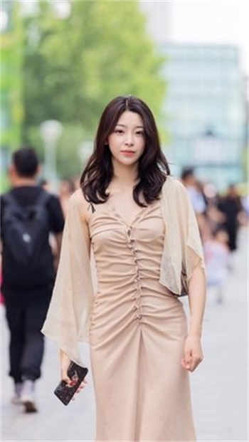 悠悠直播app在哪下载