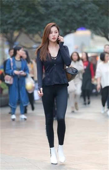 沦落的鼎盛集团女董事长