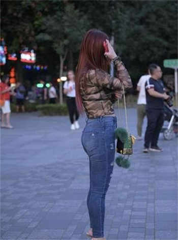 得得得要在线文化传承