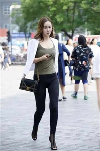 重阳节活动主题标语
