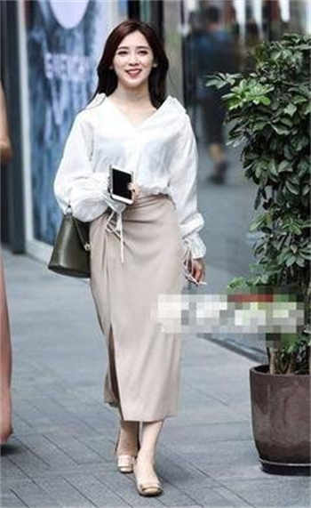 硕士女友小说