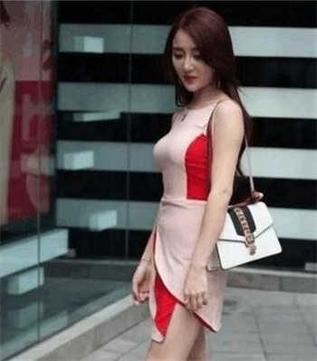 玲酱是啥意思