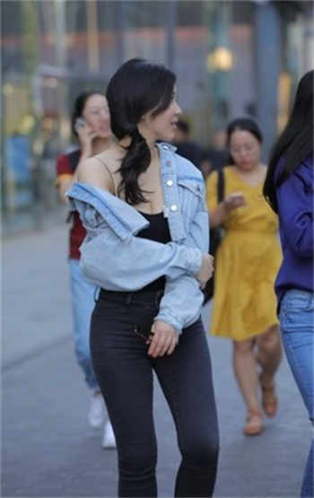 幸孕蜜宠妖孽boss惹不起