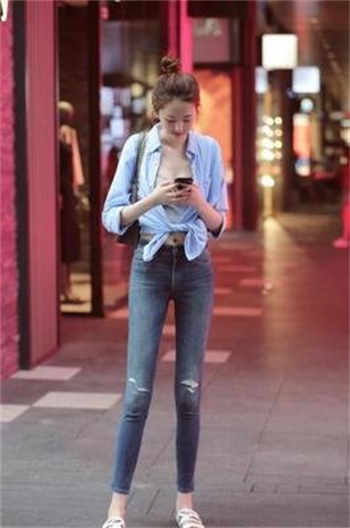 办公室在线高清免费观看