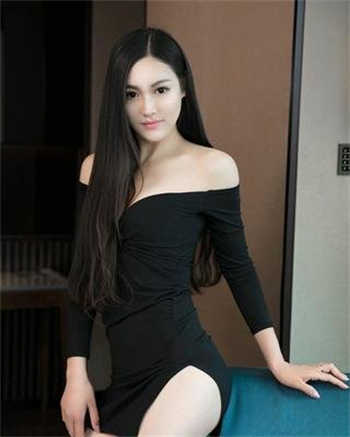 vince 美国官网