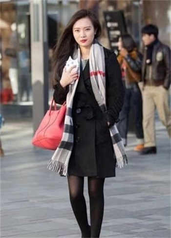 两个已婚男女互有好感