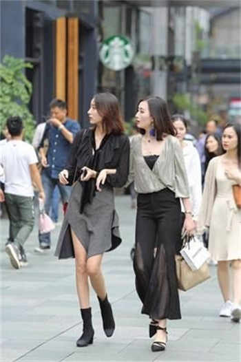 春水堂的vip有必要吗