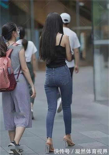 可以免费看差差的软件
