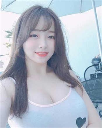 感恩相遇感谢有你