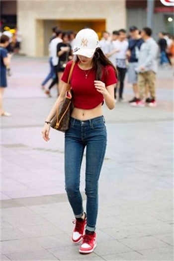 基zz免费视频观高清