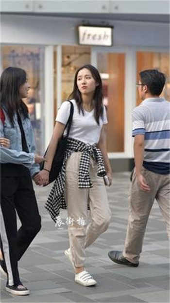 兔子直播下载网站是