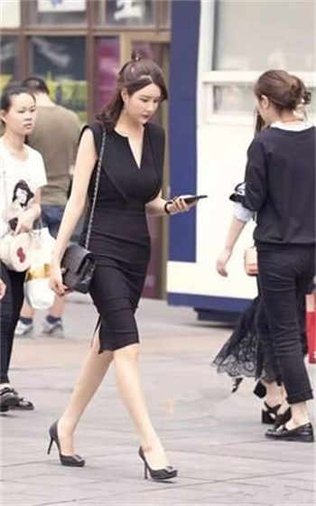 闺女生日祝福语