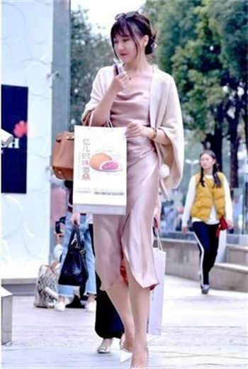hera轻轻2020年小说