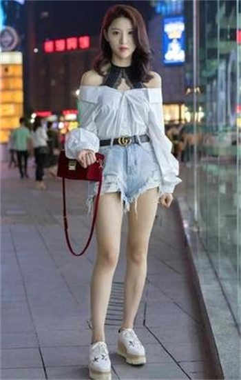 以身抵债话本小说