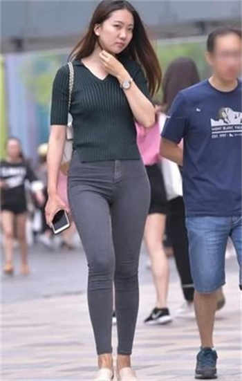 病娇萌妻有点甜