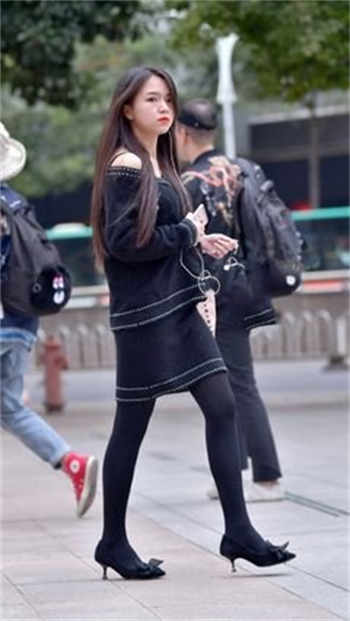 wibox现在叫什么