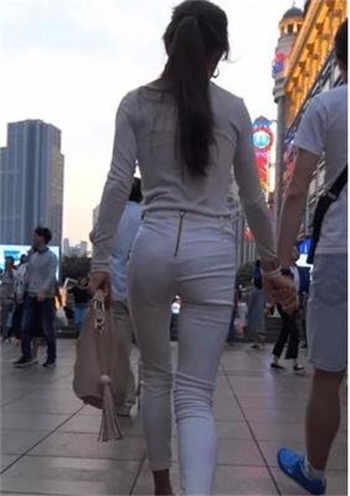百媚app入口app入口