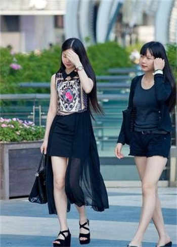 被迫离婚by一个幌子废文呀