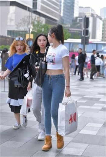 91次元终身会员兑换码