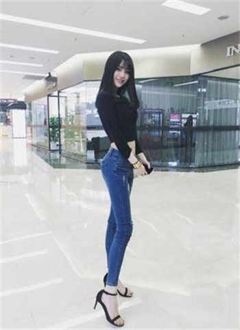课外辅导的秘