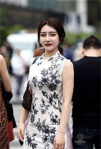 麻豆摄影师是什么意思