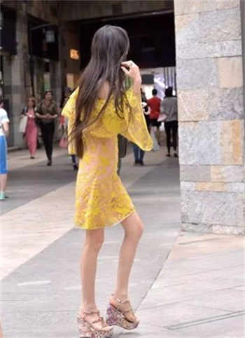 杏仁视频app进入窗口