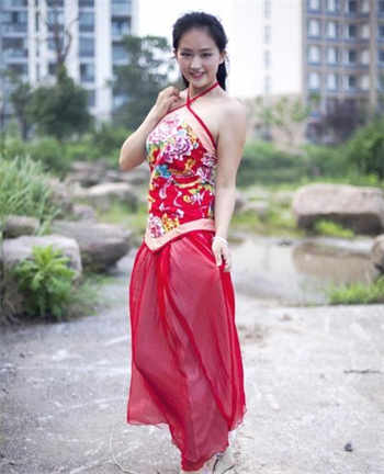《霍少的娇宠前妻》