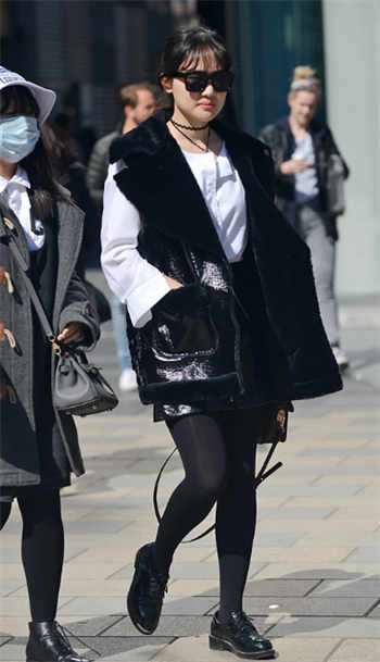 果冻传媒女演员苏文文
