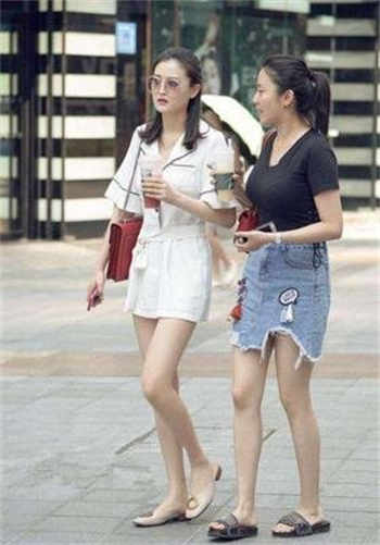 师生短篇合集全文阅读