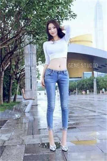 欺凌蒂法3