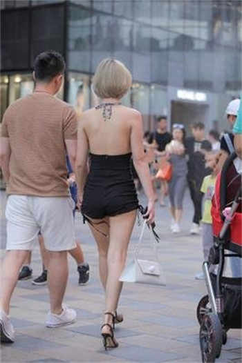 紫轩小说手打吧在线阅读