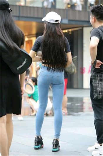 跪着给体育生当狗微博