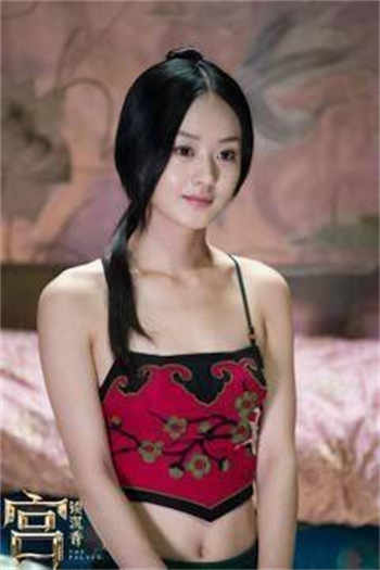加入beta版测试机器人bobo