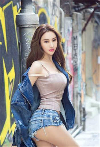 湖北鄂州妇女聊天记录