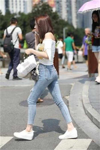 樱桃豆jk图集
