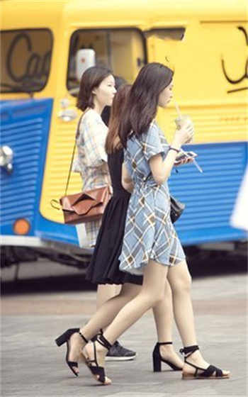 复仇者联盟3台词