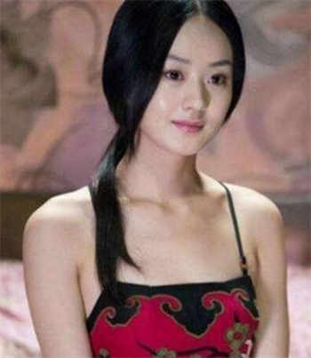 外遇被对方老公发现怎么办