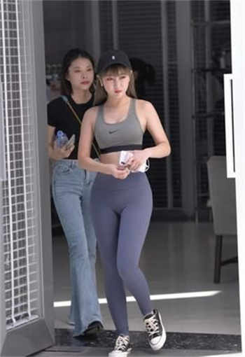 韩婧格打扑克原视频百度云